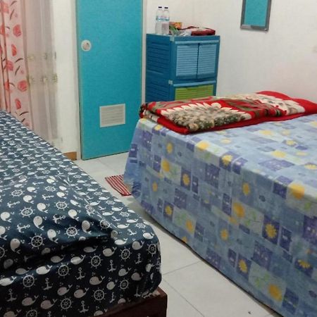 فندق Jiddan Syariah Redpartner ليمبانغ المظهر الخارجي الصورة